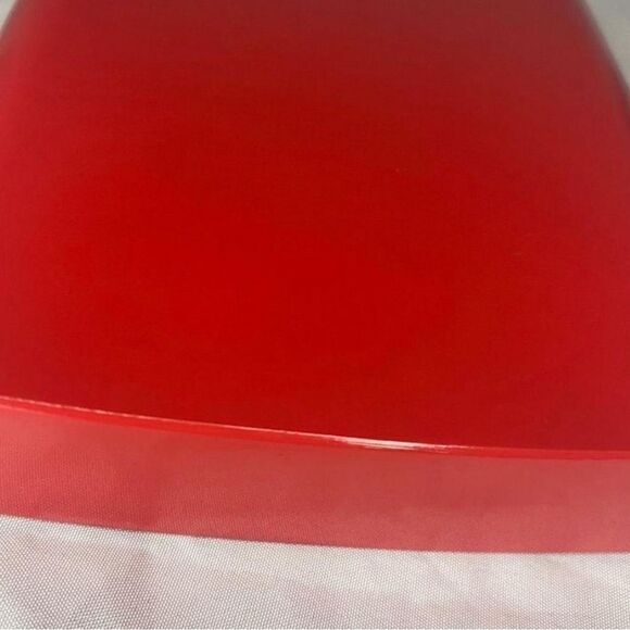 “Drink Until Your Dreams Come True” Flask - Picture 5 of 6